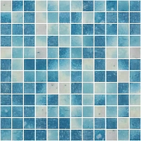 200000000000005404 Bluestone Antislip. Мозаика (31,1x31,1)