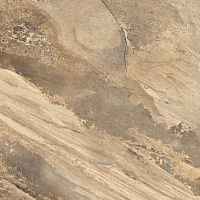 Керамогранит Miranda Brown Cтруктурный, 60x60
