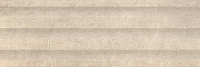 Плитка Leeds Pompeya Taupe Rectificado, 30x90