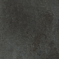 Керамогранит Infinito Graphite графитовый матовый мат, 60x60 9,5 мм