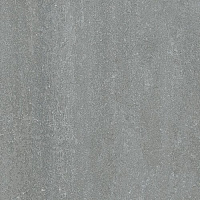 Керамогранит Про Нордик серый мат, 60x60 9 мм, арт. DD605220R