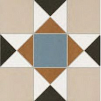 Керамогранит HV-4 полир, 33x33