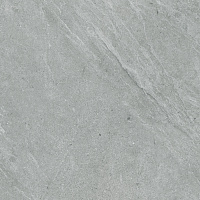 Керамогранит Rc Natte G мат, 60x60 9,5 мм