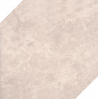 Плитка Мерджеллина беж, 15x15 6,9 мм, арт. 18001