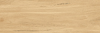 Керамогранит Home Wood мат, 20x60 9 мм, арт. G-81/MR