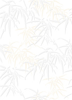 Плитка Jungle, 25x35, арт. C-JUM051R