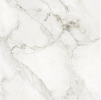 Плитка CALACATTA PAV, 33,3x33,3, арт. GMC310