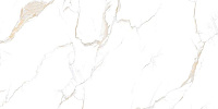 Керамогранит Calacatta Gold Full Lappato полир, 60x120