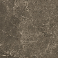 Керамогранит Roma 60 Imperiale Matt мат, 60x60, арт. fLRC