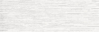 Плитка Muretto Bianco, 33,3x100