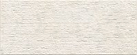 Плитка Rev.RUB TRANI 99942, 32x80,5