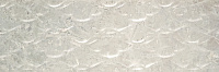 Плитка ELEGANZA REL GRIGIO глянц, 33,3x100, арт. 78799395
