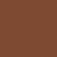 Керамогранит MOON CACAO, 31,6x31,6