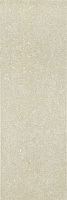 Плитка DAMASCO BEIGE мат, 25x75, арт. 78799126