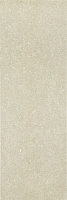 78799126 DAMASCO BEIGE. Настенная плитка (25x75)