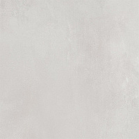 SG173900N Корредо серый светлый матовый. Универсальная плитка (40,2x40,2)