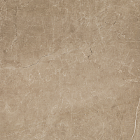 Керамогранит ACRA Light Shine, 60x60