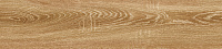 Керамогранит Almond мат, 20x90 9 мм, арт. GFA92AMD48R