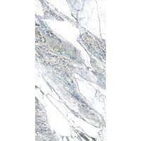 Керамогранит OMICRON MULTY GOLDEN GLOSSY CARVING GS глянц 60x120 9 мм арт. СК000042817