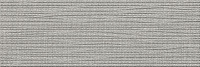 Плитка Vilona глянц, 20x60 8 мм, арт. TWU11VLN707