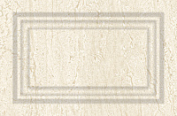 Плинтус CLASSICO OROSEI BEIGE, 20,6x31,5