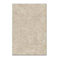 Керамогранит Blanc Ret Touch мат, 60x90, арт. 678.0039.001