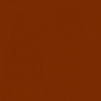 5218N Калейдоскоп коричневый. Настенная плитка (20x20)
