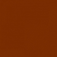 Плитка Калейдоскоп коричневый, 20x20, арт. 5218N