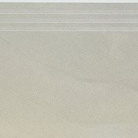 AS 10 COLPPA Светло-серый песок. Ступень (30x120)