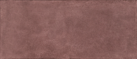 Плитка ROSE 0115313, 26x60,5