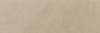 Плитка Rev.COLOSO WALL NATURAL, 29,5x90 12 мм