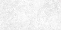 Плитка Morgan серый глянц, 25x50 8 мм, арт. 34061