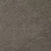Керамогранит Brave Earth мат 75x75 9 мм арт. AXAM Керамогранит Brave Earth мат 75x75 9 мм арт. AXAM