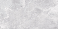 Luxor Grey светло-серый полированный. Универсальная плитка (60x120)
