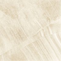 Керамогранит Rock Crema мат 60x60 9,5 мм арт. D60201M