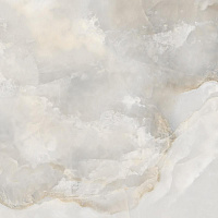 PR121 Honey Onyx Gris полир. Универсальная плитка (60x60)