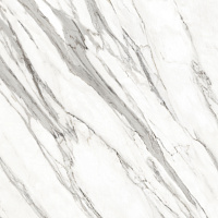 Керамогранит MarbleSet Венато Светло-серый Матовый 7Рек мат, 60x60 9 мм, арт. K951301R0001