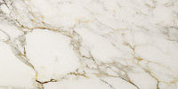 Керамогранит CALACATTA GOLD SQ мат, 60x120, арт. MB02BA