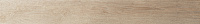 Керамогранит CAMBRIDGE CARAMEL мат, 14,5x120, арт. 59MB79L