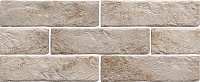 Плитка Pietra Mix Grey, 7,5x28