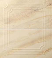 S.M. Elegant Honey Boiserie 3D, 31,5x57