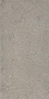 Керамогранит Дискавер Грэй мат 60x120 9 мм арт. 610010002728