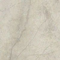 Керамогранит ArcticStone Кремовый Матовый R10A Рект мат, 60x60 8 мм, арт. K947902R0001