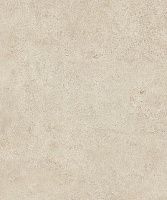 Керамогранит Boost Vision Camel мат 60x60 9 мм арт. HCJ1