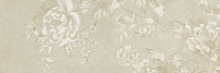 Плитка DEC BREEZE WHITE, 25x75, арт. 78795841