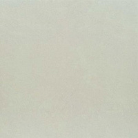 Плитка Gracia light PG 01, 45x45 9 мм, арт. 010401002198