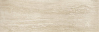 Керамогранит SL.IN.TR.ST I Naturali Travertino Romano, 100x300 5,6 мм, арт. LAMF004938_IT