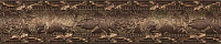 Бордюр MOLD. COBRE, 3,5x20