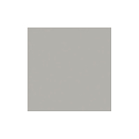 27678 Bauhome Grau. Универсальная плитка (20x20)