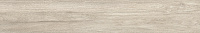 Керамогранит Nature Beige MAT E12N, 20x120 10,5 мм
